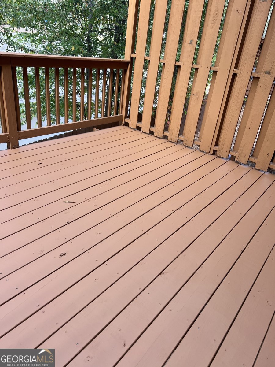 5211 Montine Way Norcross - 39