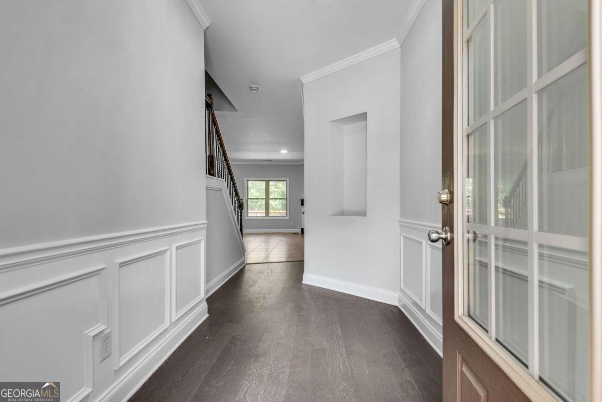 5211 Montine Way Norcross - 4