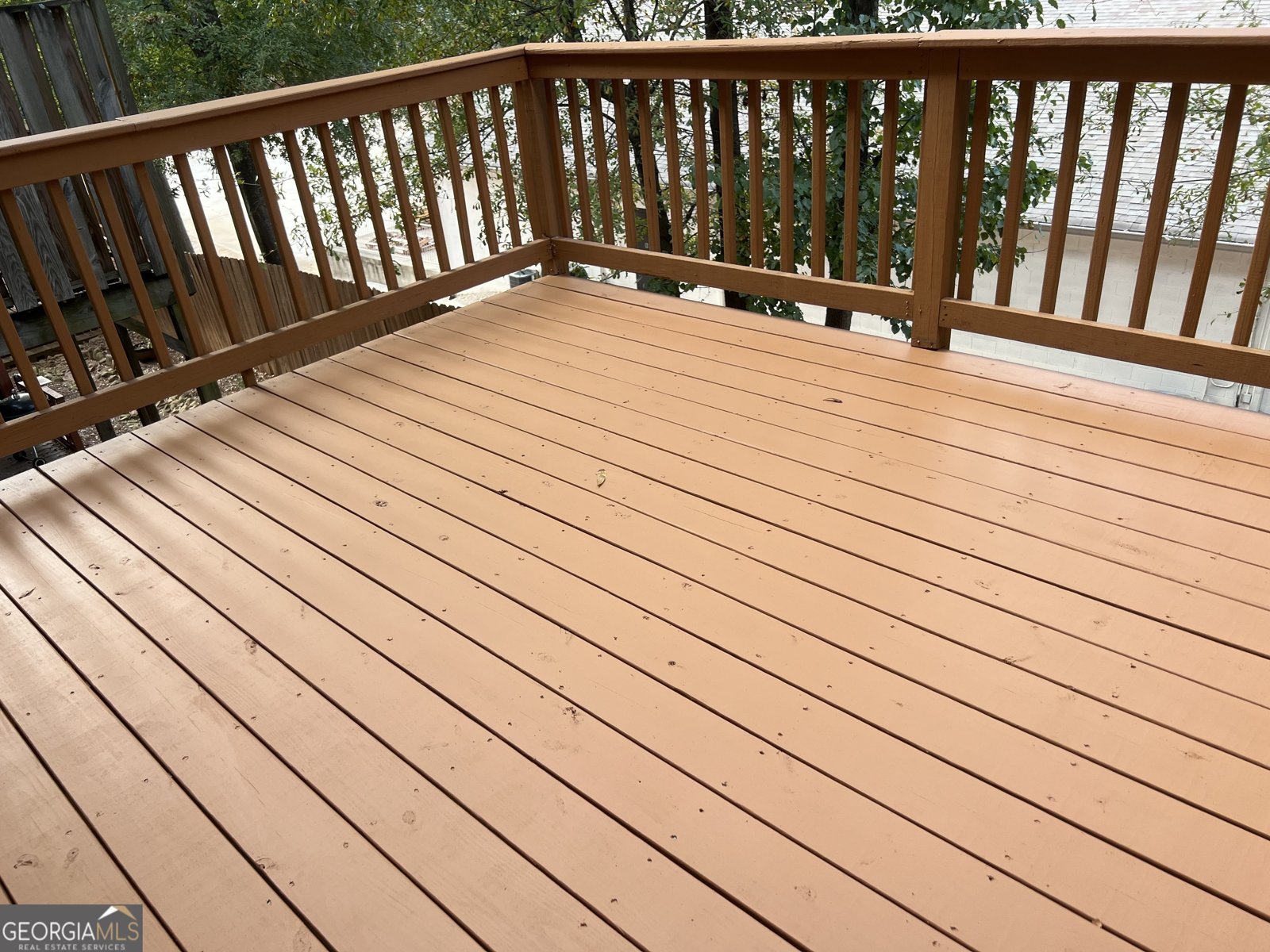 5211 Montine Way Norcross - 40