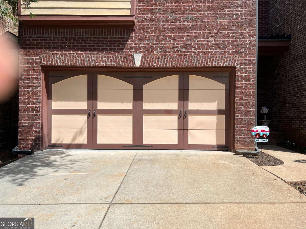 5211 Montine Way Norcross - 41