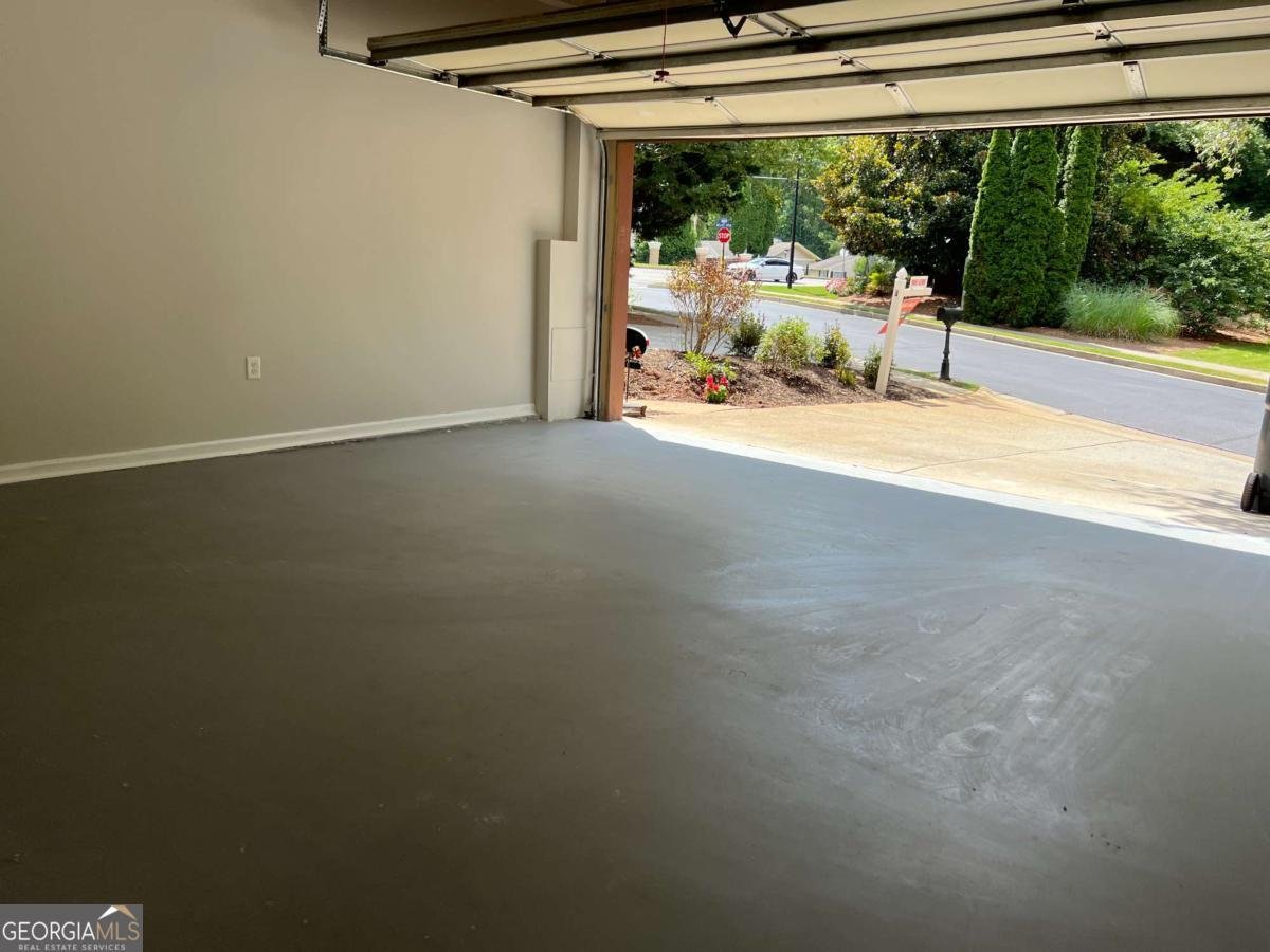 5211 Montine Way Norcross - 43