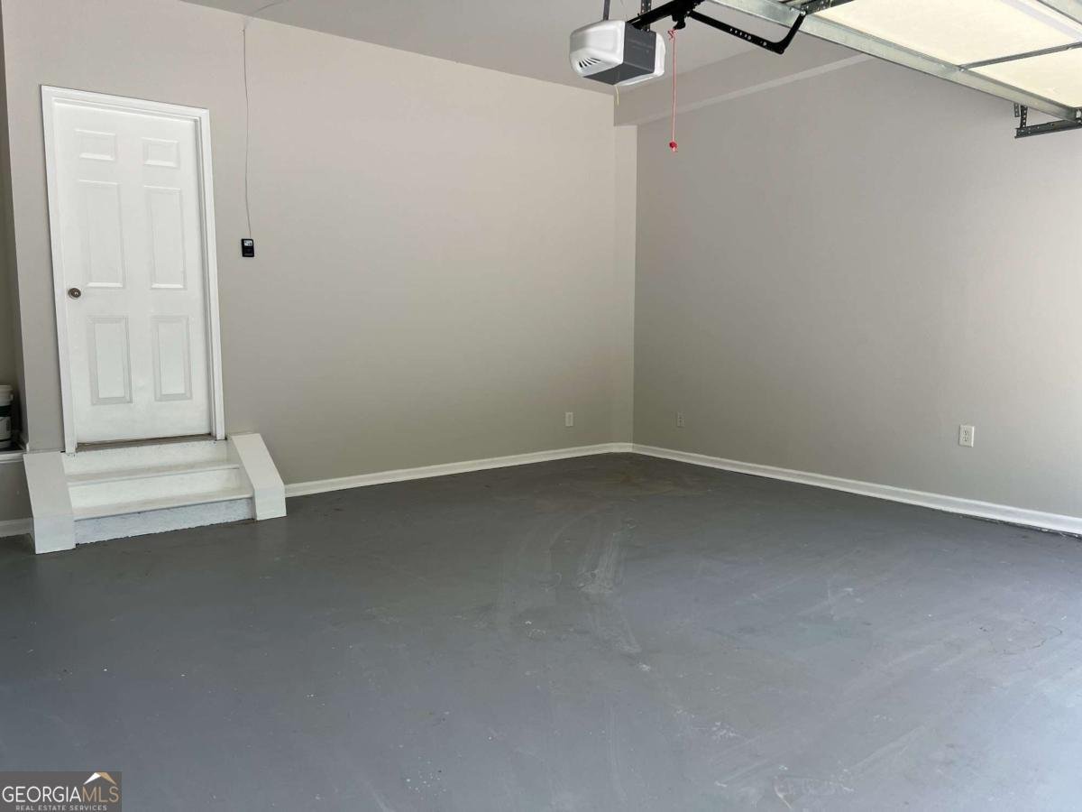 5211 Montine Way Norcross - 44