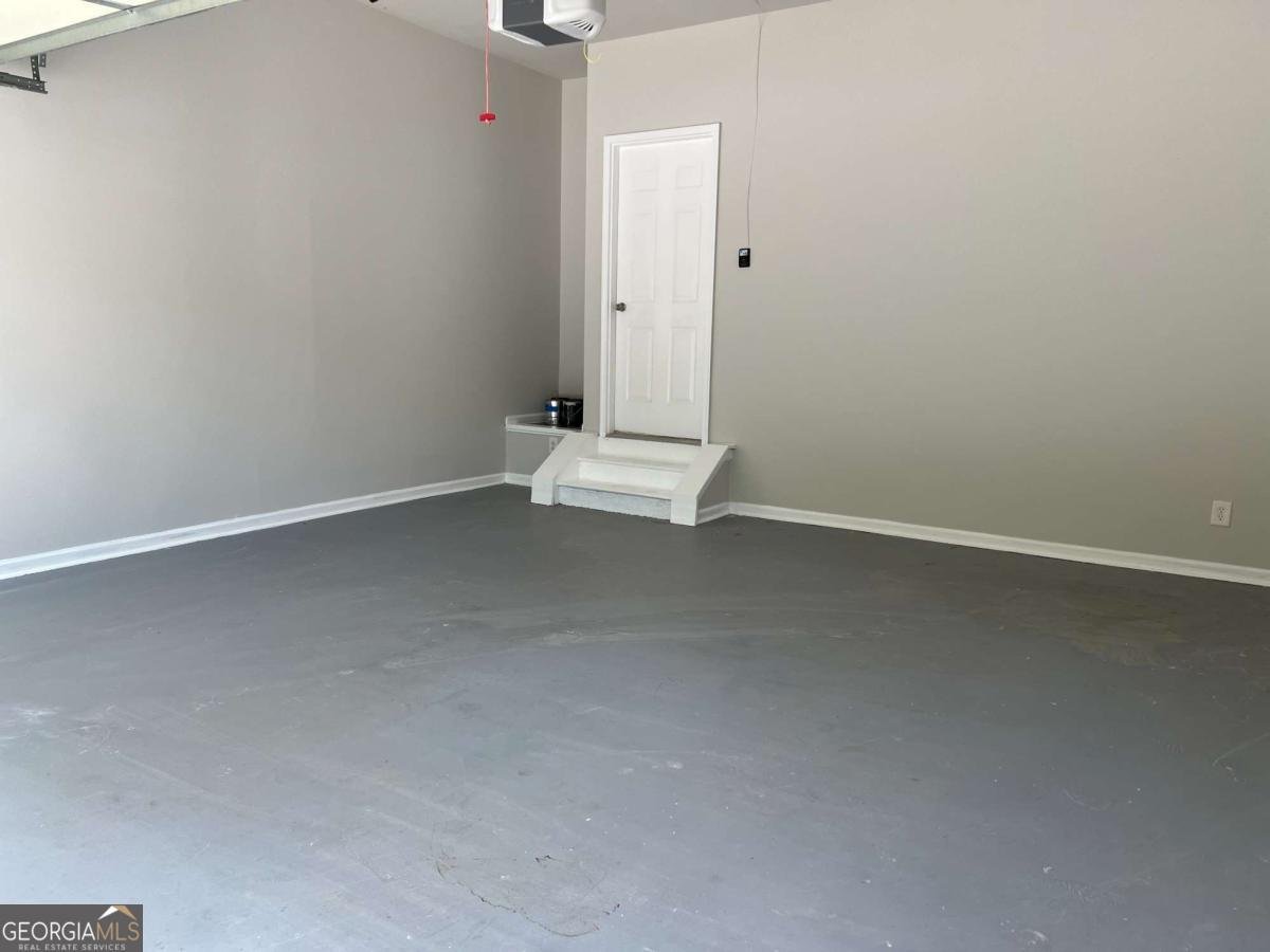 5211 Montine Way Norcross - 45