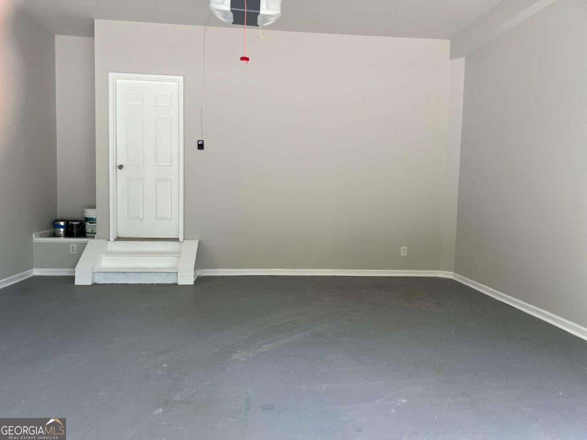 5211 Montine Way Norcross - 46