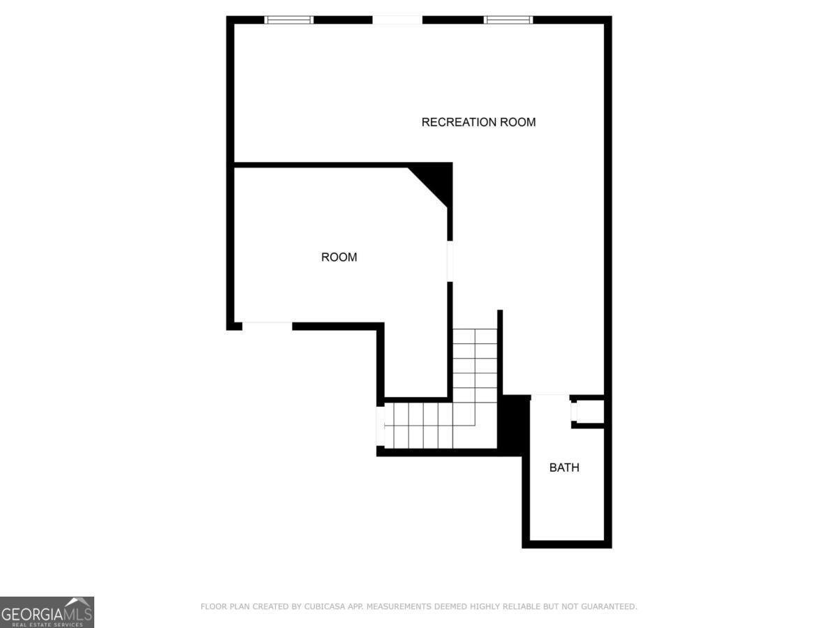 5211 Montine Way Norcross - 47