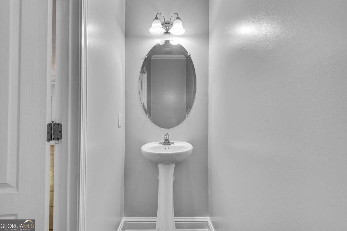 5211 Montine Way Norcross - 6