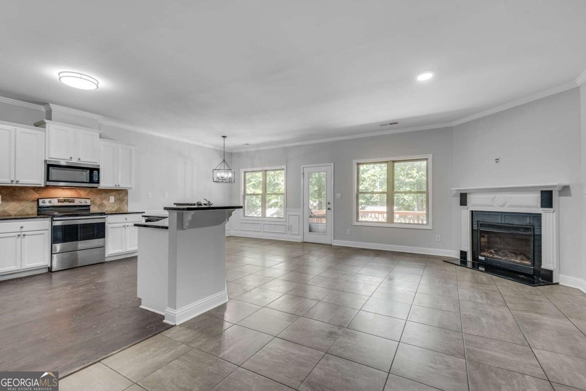 5211 Montine Way Norcross - 7