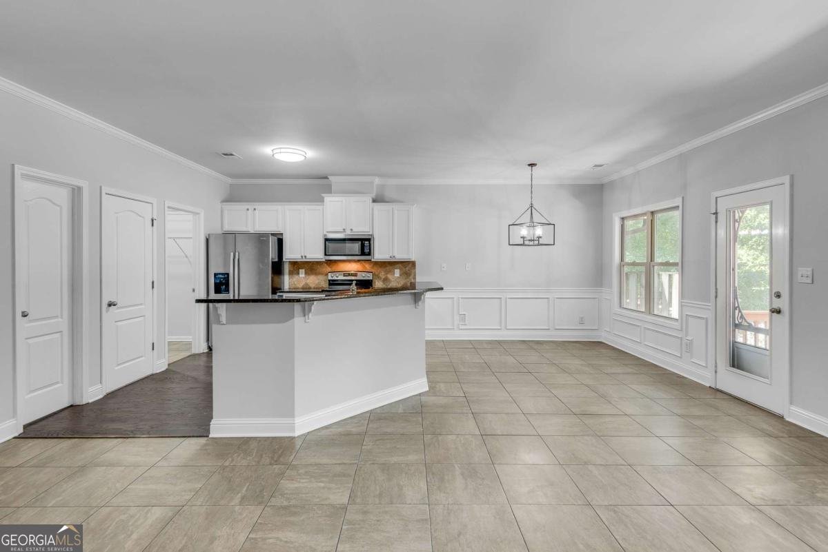 5211 Montine Way Norcross - 8