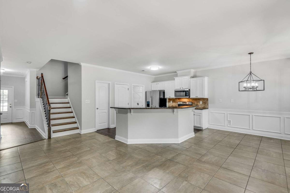 5211 Montine Way Norcross - 9