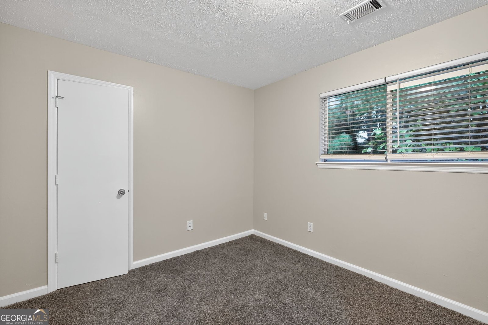 1956 Corners Circle Lithonia - 1