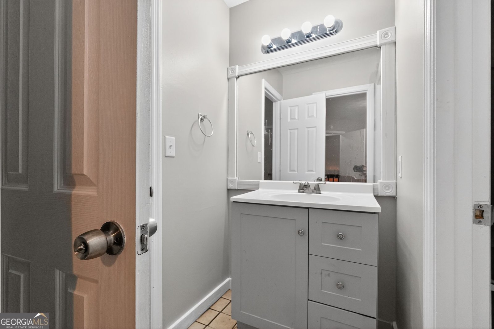 1956 Corners Circle Lithonia - 10