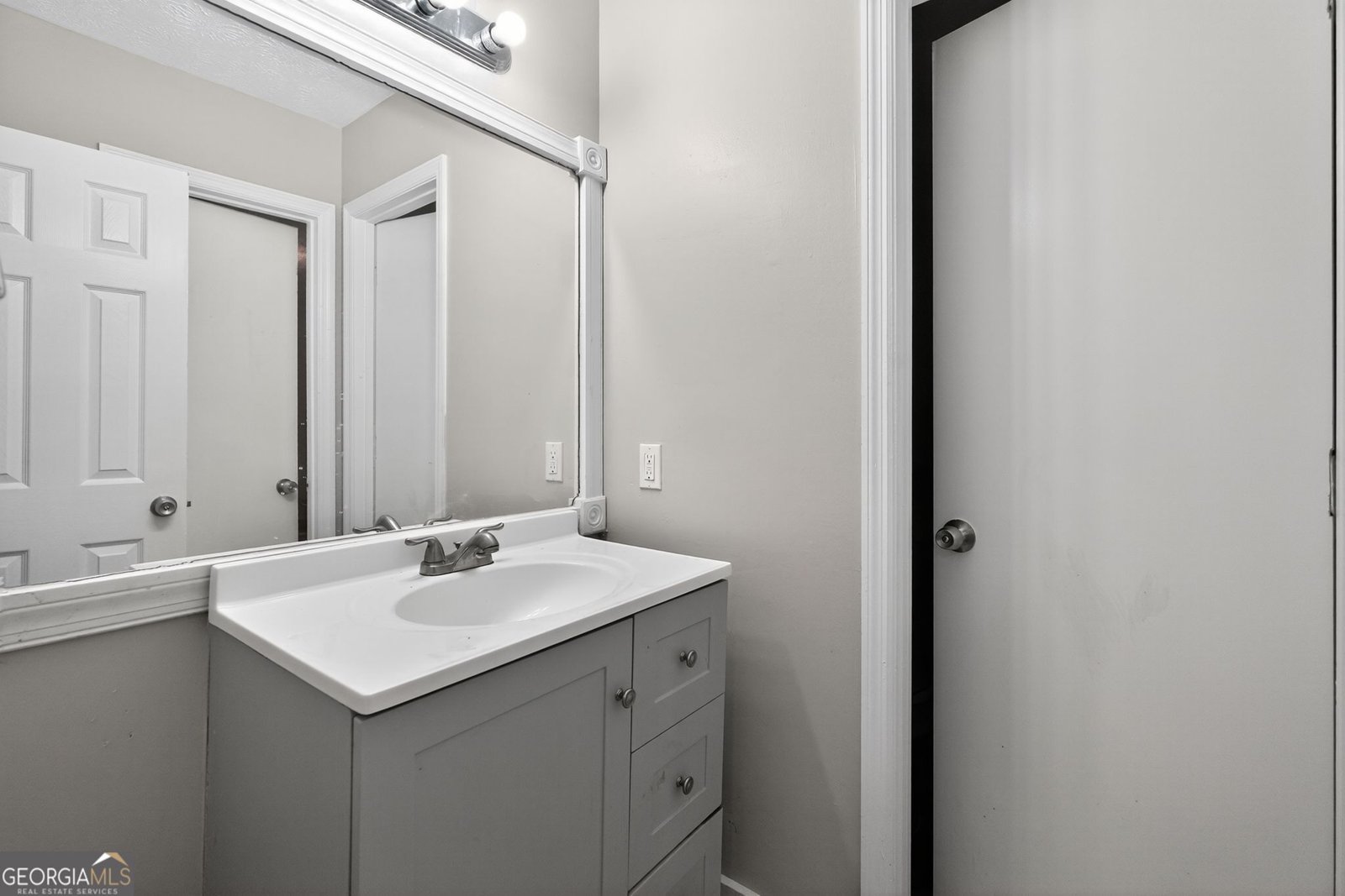 1956 Corners Circle Lithonia - 11