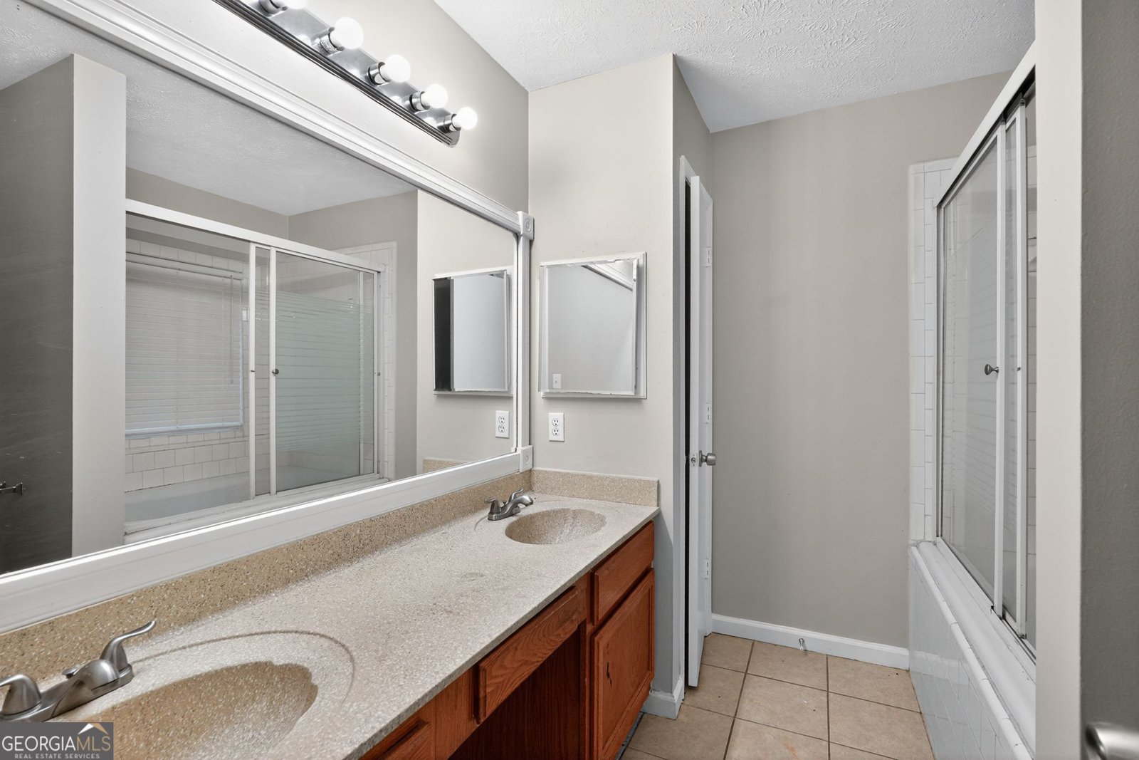 1956 Corners Circle Lithonia - 12