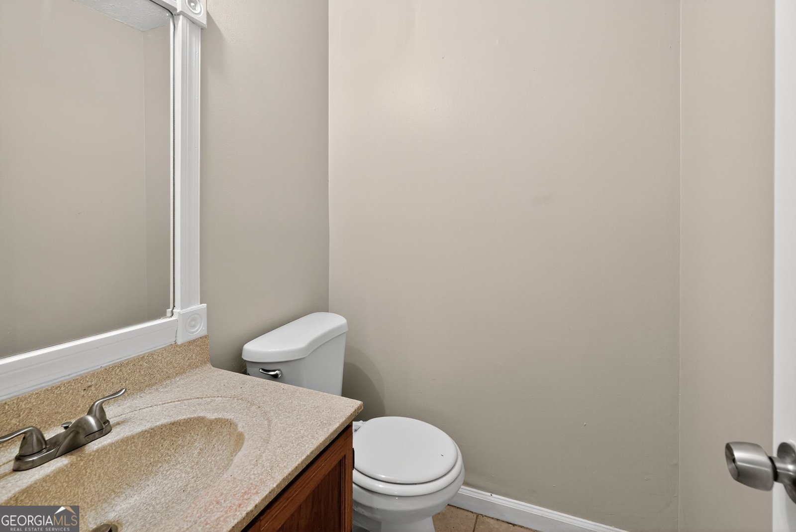 1956 Corners Circle Lithonia - 13