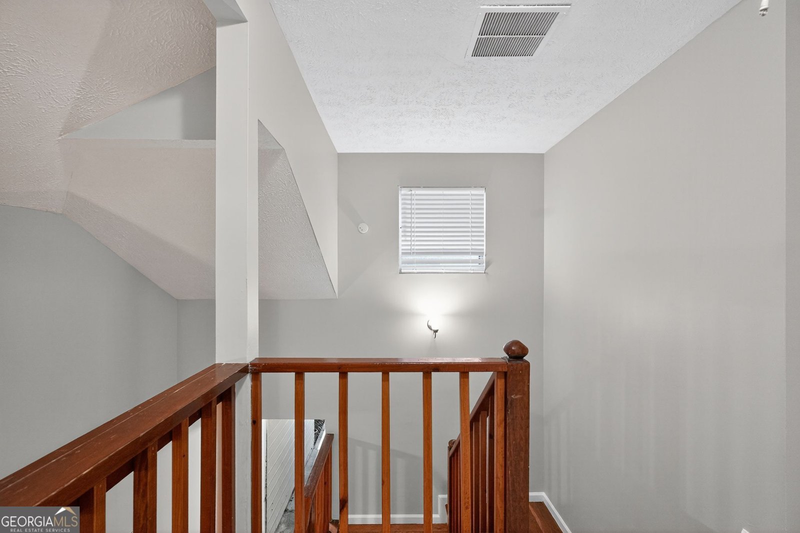 1956 Corners Circle Lithonia - 14