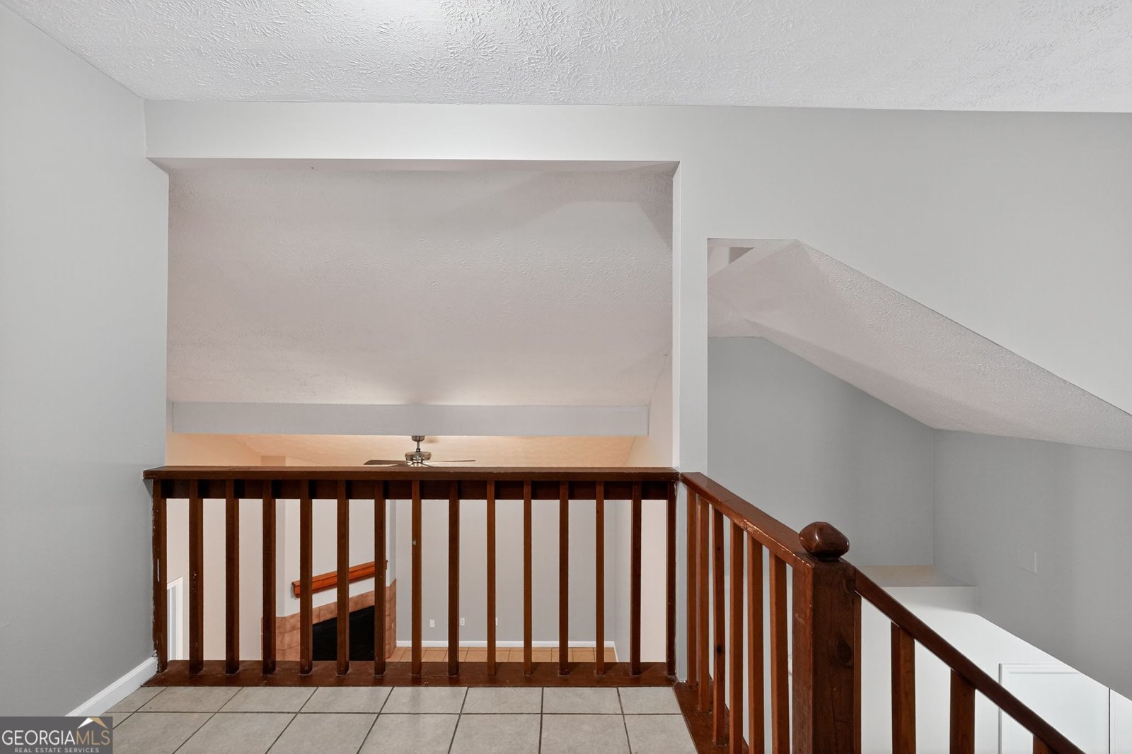 1956 Corners Circle Lithonia - 15