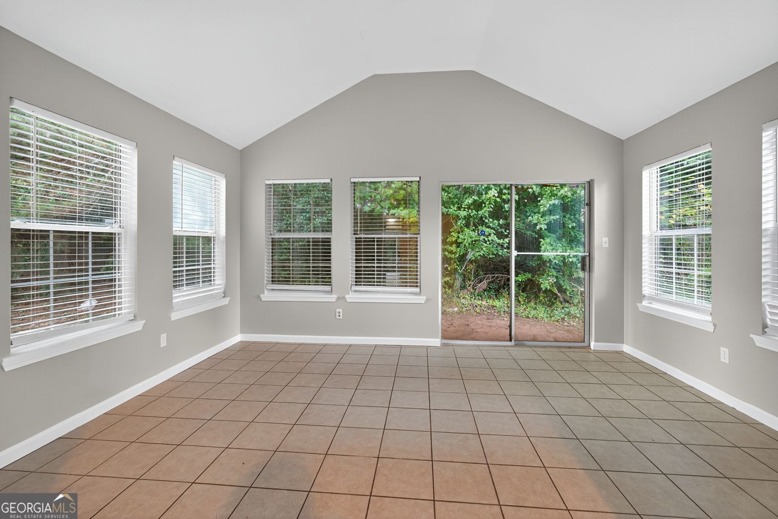 1956 Corners Circle Lithonia - 16