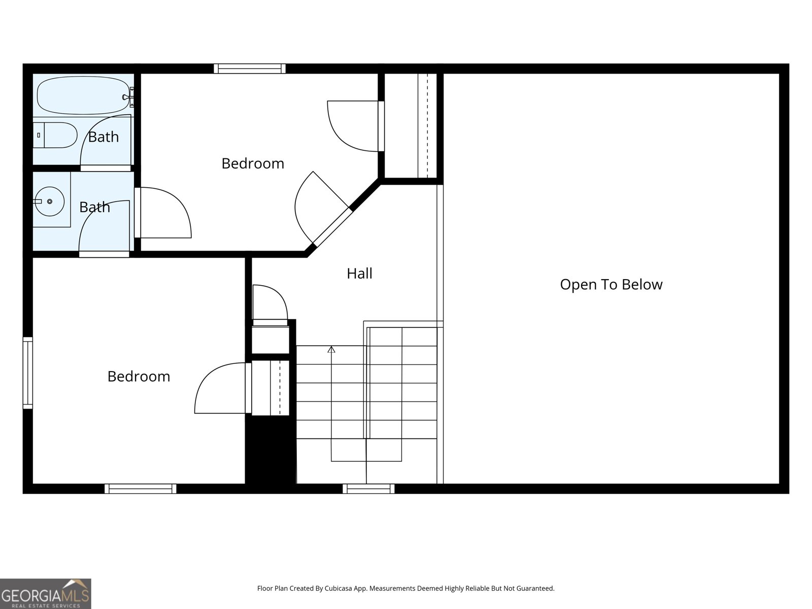 1956 Corners Circle Lithonia - 19
