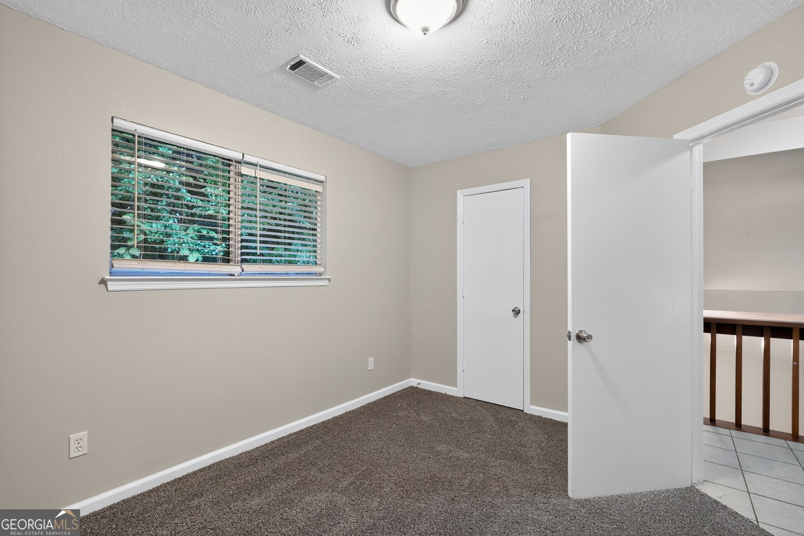 1956 Corners Circle Lithonia - 2