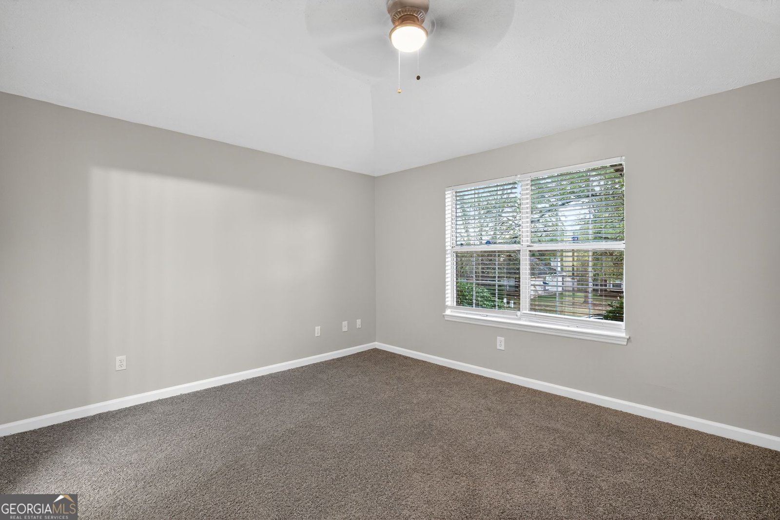 1956 Corners Circle Lithonia - 3