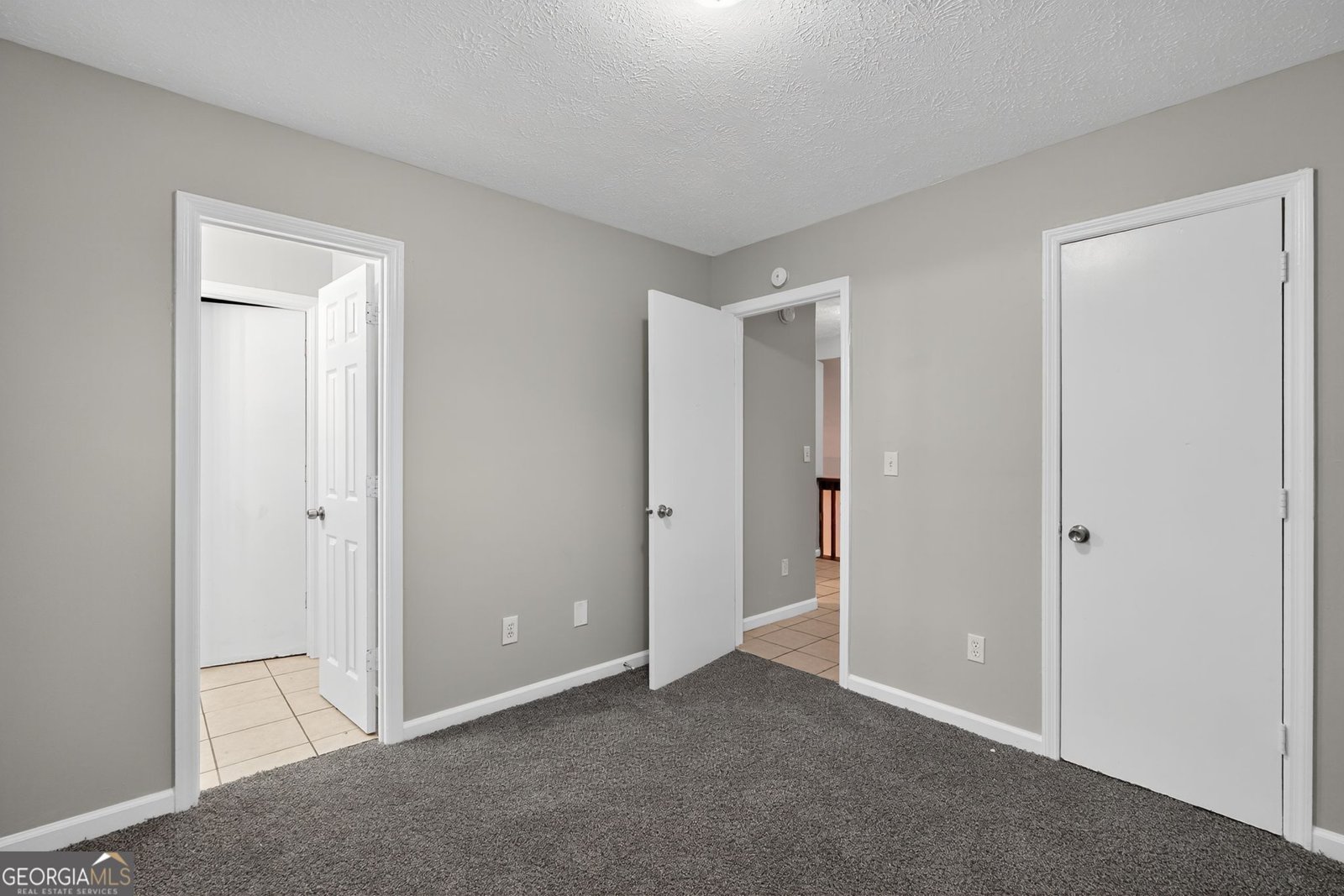 1956 Corners Circle Lithonia - 4