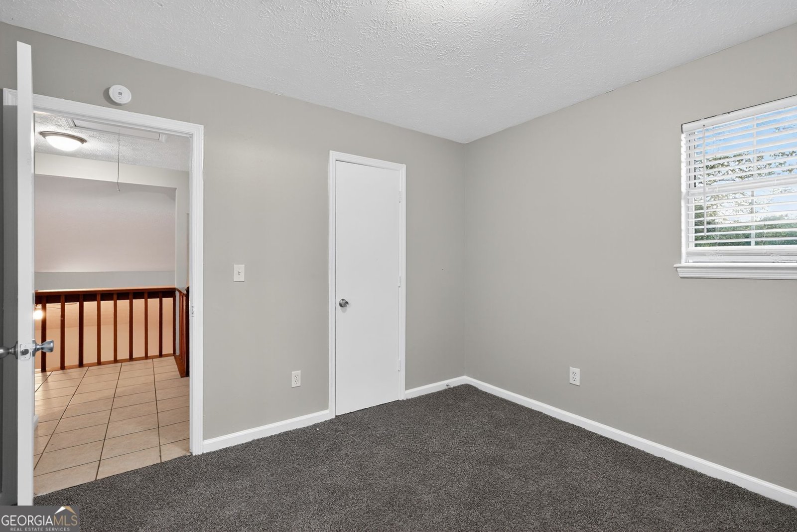 1956 Corners Circle Lithonia - 5