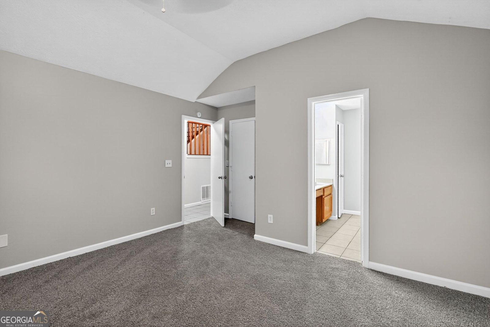 1956 Corners Circle Lithonia - 6