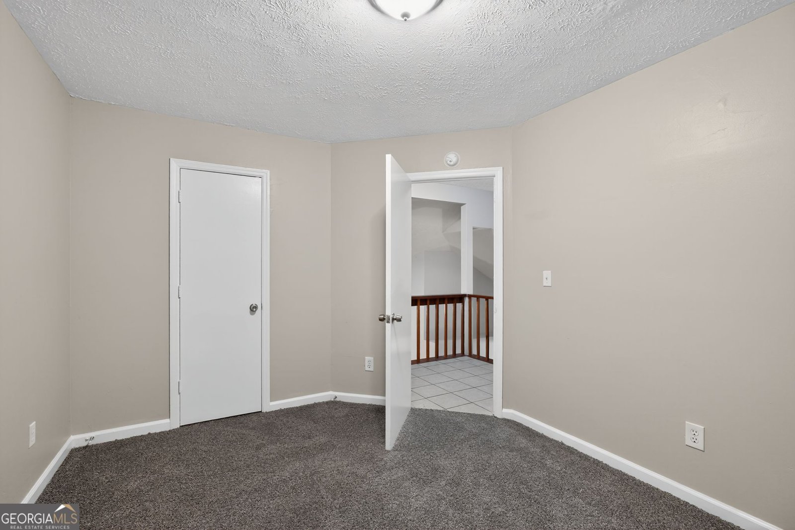 1956 Corners Circle Lithonia - 7