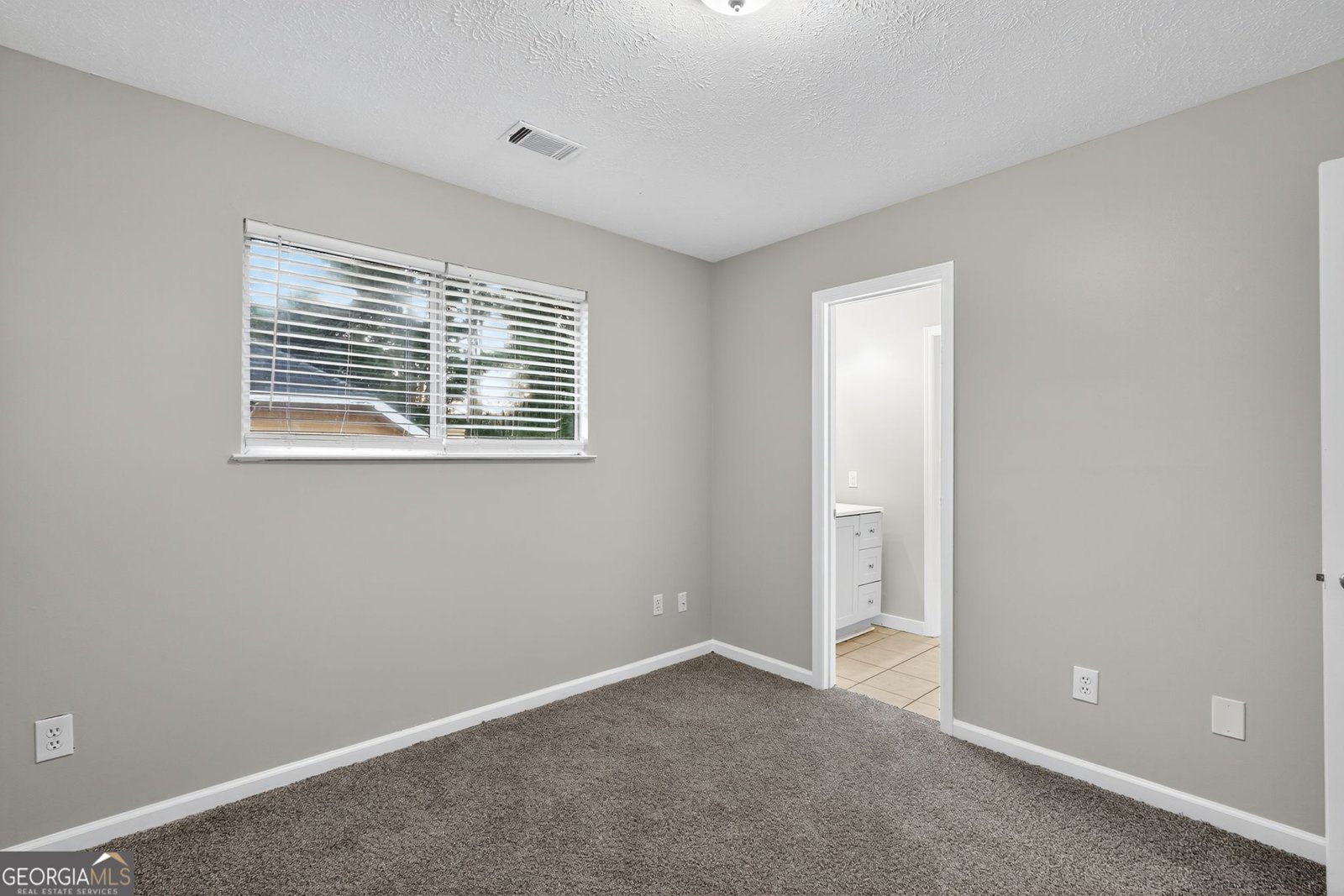 1956 Corners Circle Lithonia - 8