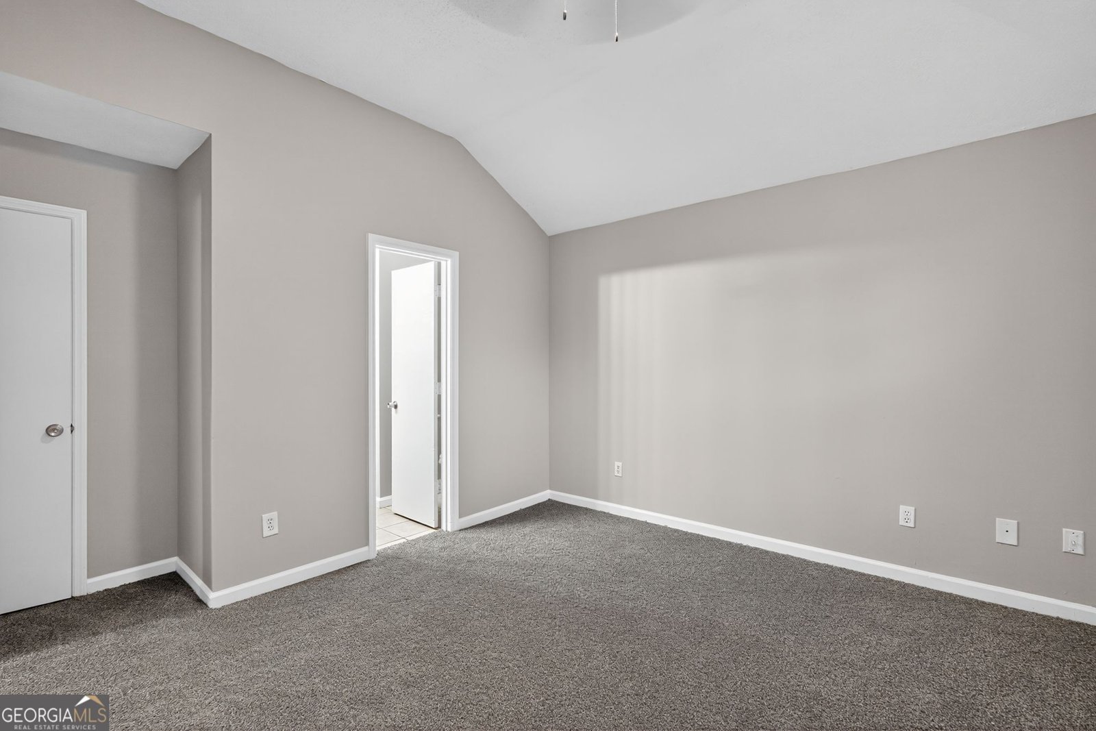 1956 Corners Circle Lithonia - 9