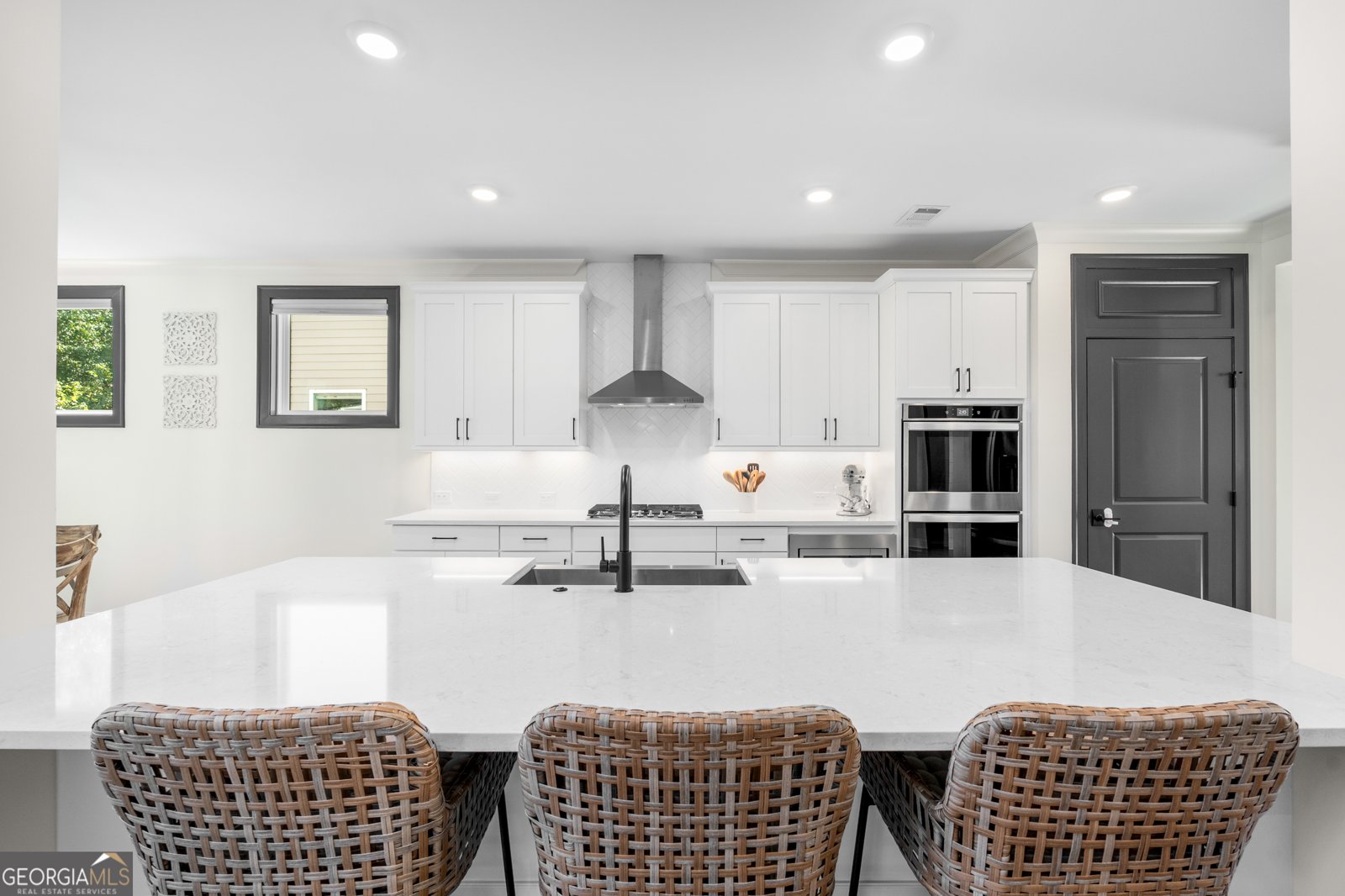 520 Walden Glen Lane Alpharetta - 10