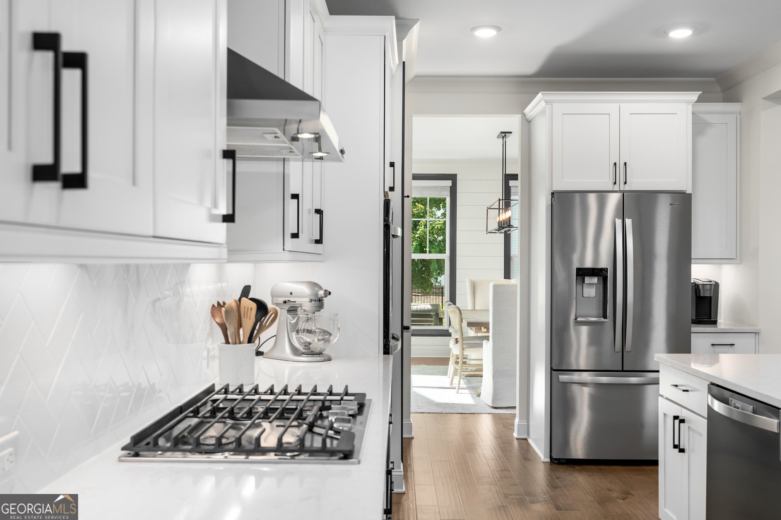520 Walden Glen Lane Alpharetta - 12