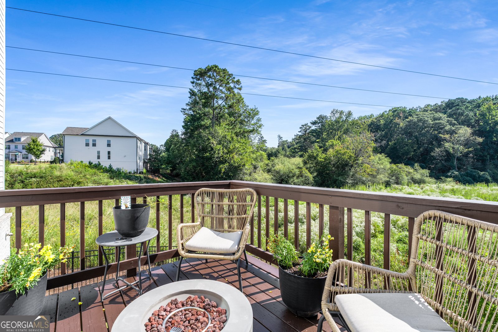 520 Walden Glen Lane Alpharetta - 17