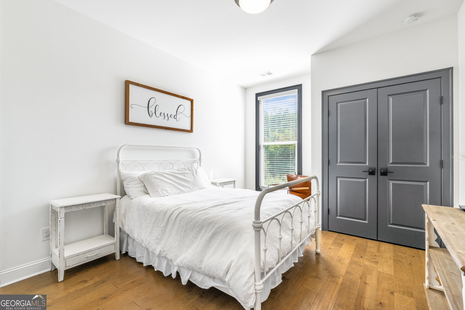 520 Walden Glen Lane Alpharetta - 20