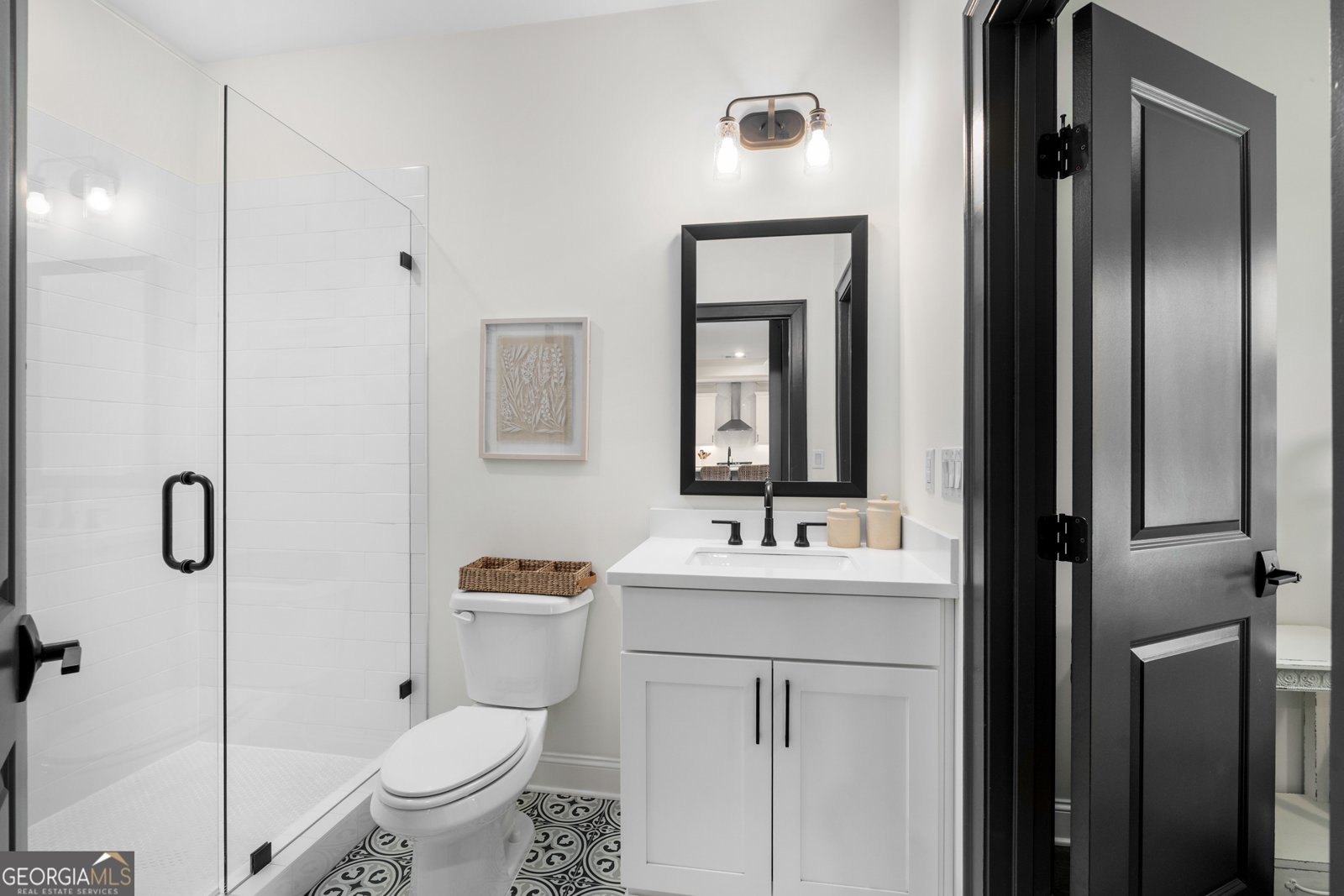 520 Walden Glen Lane Alpharetta - 21