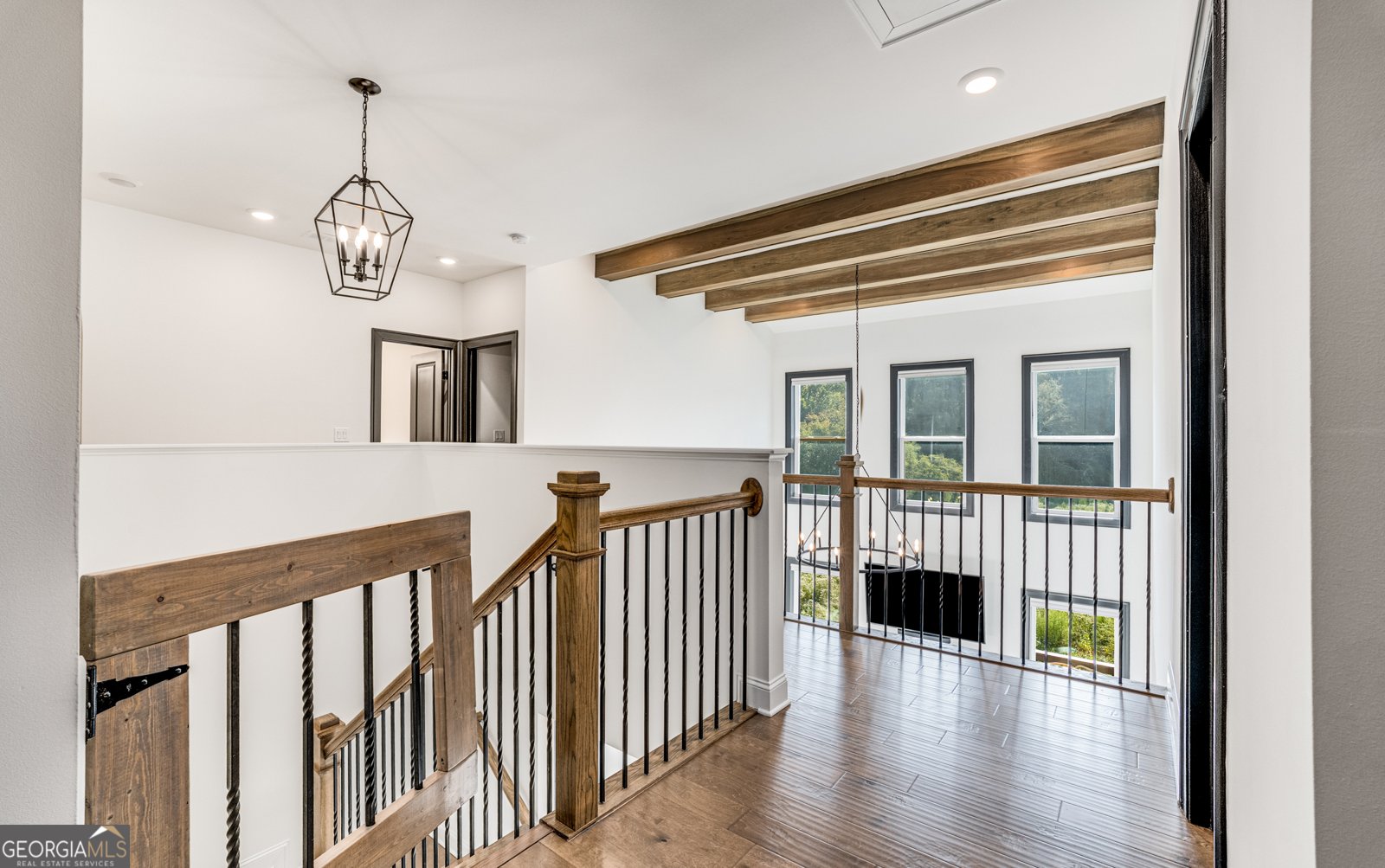 520 Walden Glen Lane Alpharetta - 22