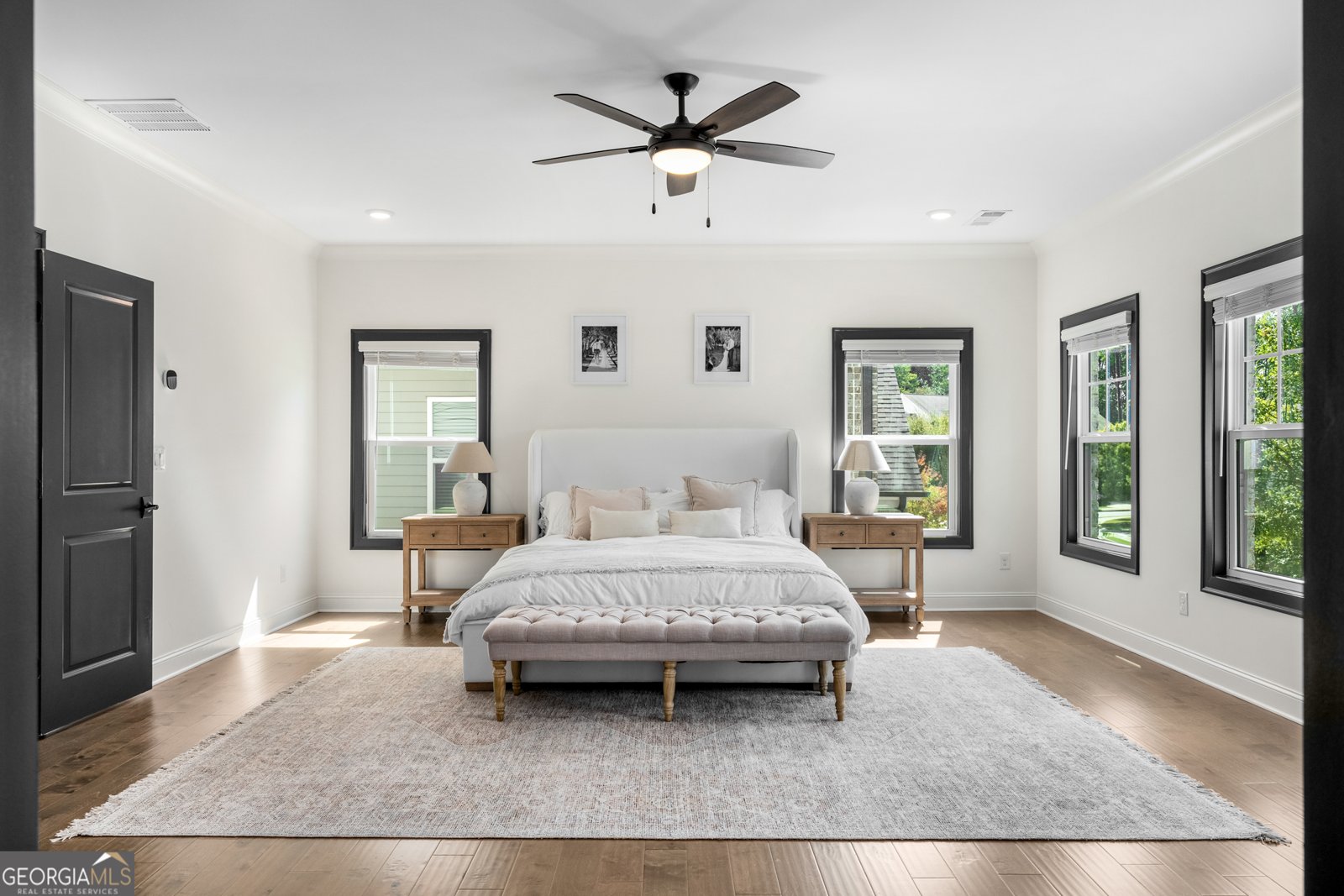 520 Walden Glen Lane Alpharetta - 23
