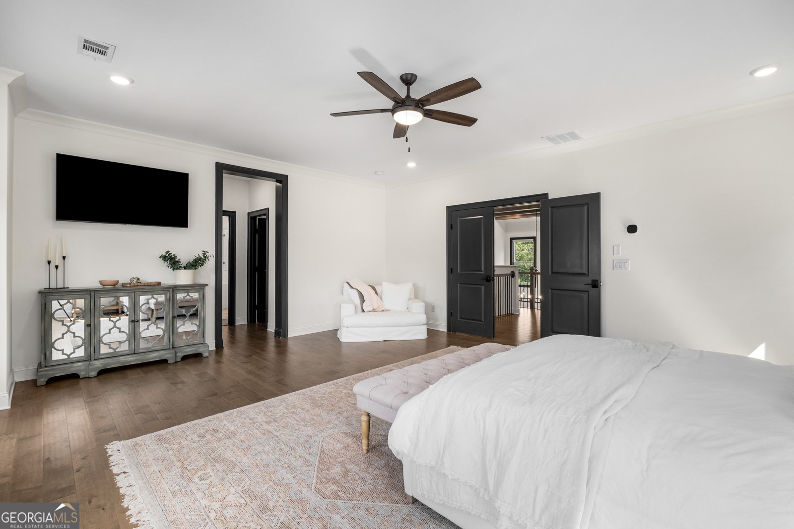 520 Walden Glen Lane Alpharetta - 24