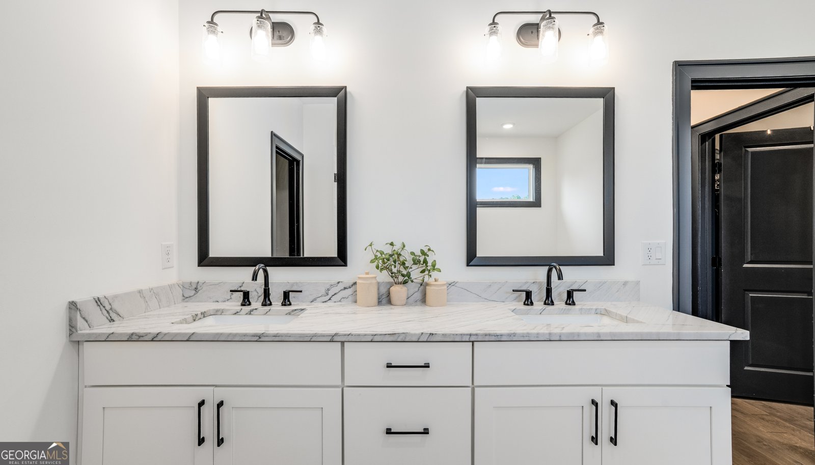 520 Walden Glen Lane Alpharetta - 25