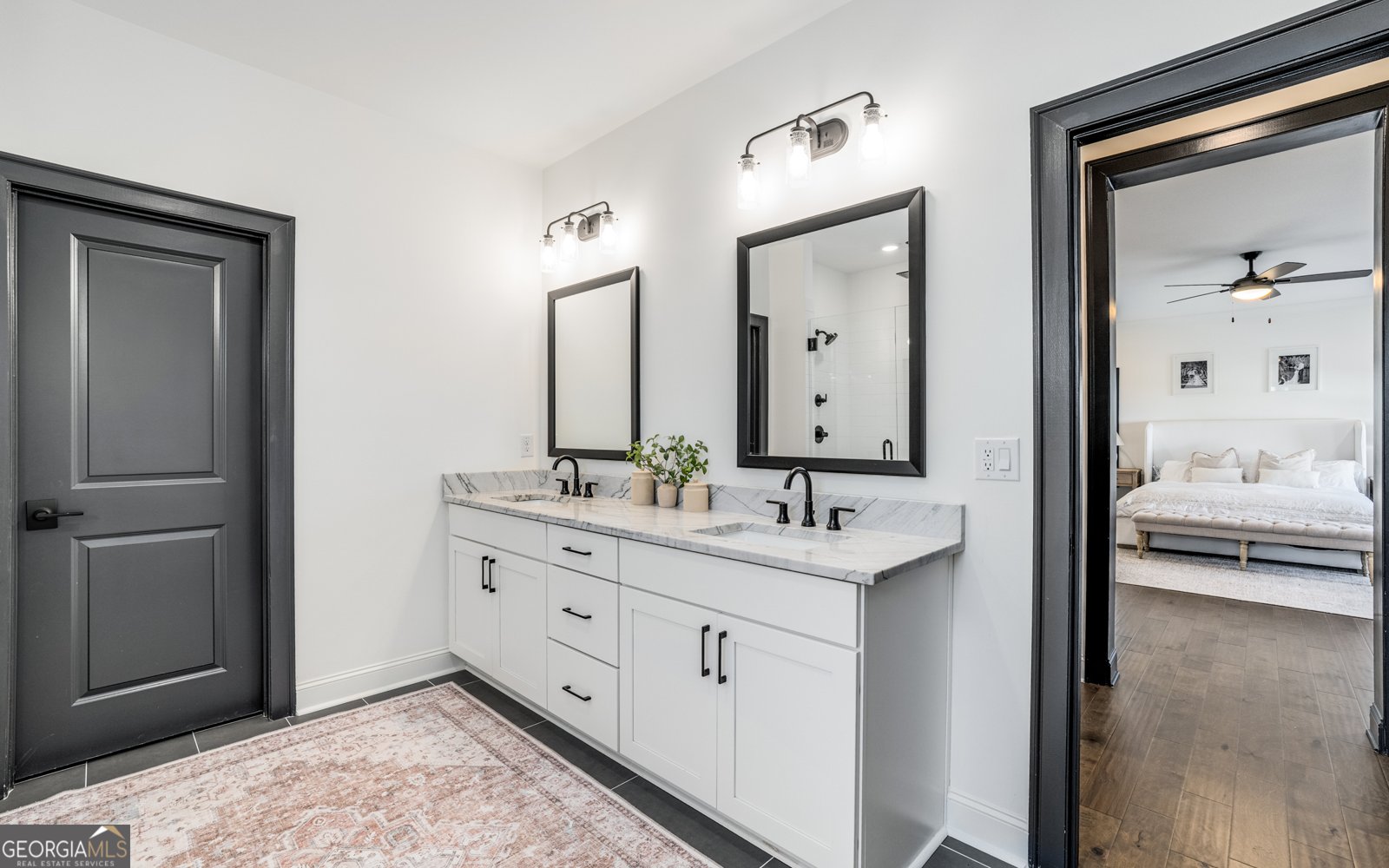 520 Walden Glen Lane Alpharetta - 26