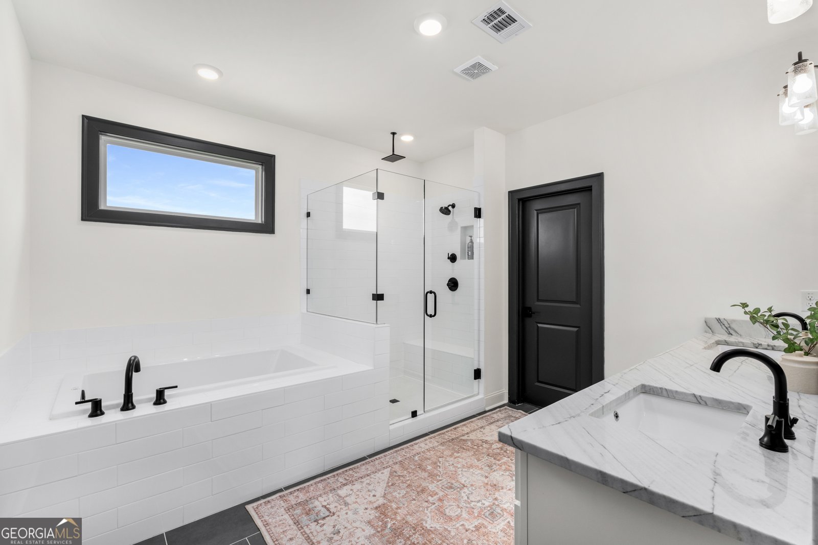 520 Walden Glen Lane Alpharetta - 27