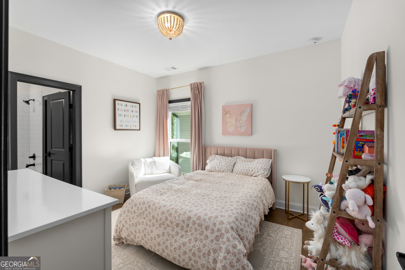 520 Walden Glen Lane Alpharetta - 28