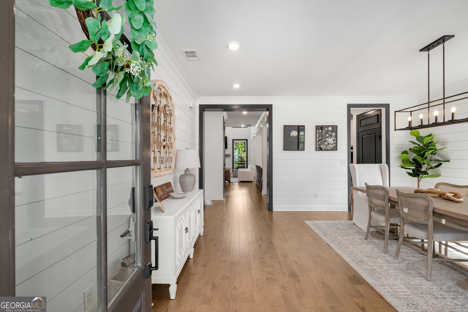 520 Walden Glen Lane Alpharetta - 3