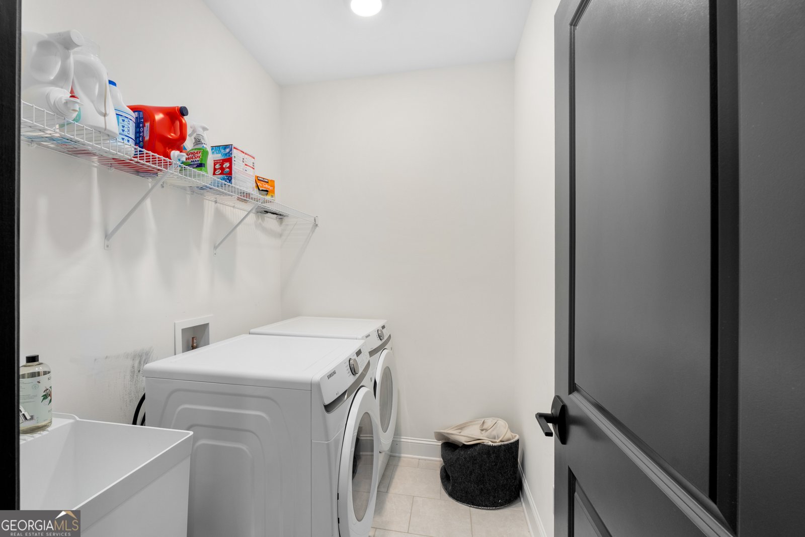 520 Walden Glen Lane Alpharetta - 32