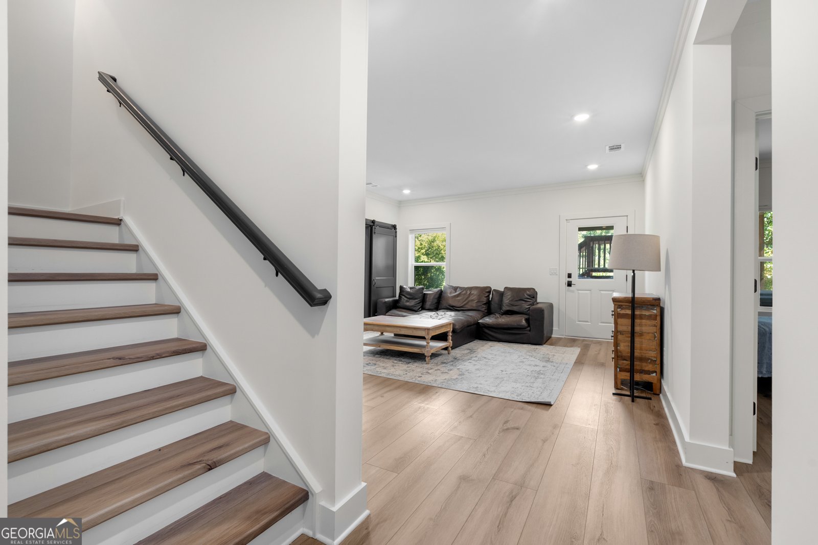 520 Walden Glen Lane Alpharetta - 33