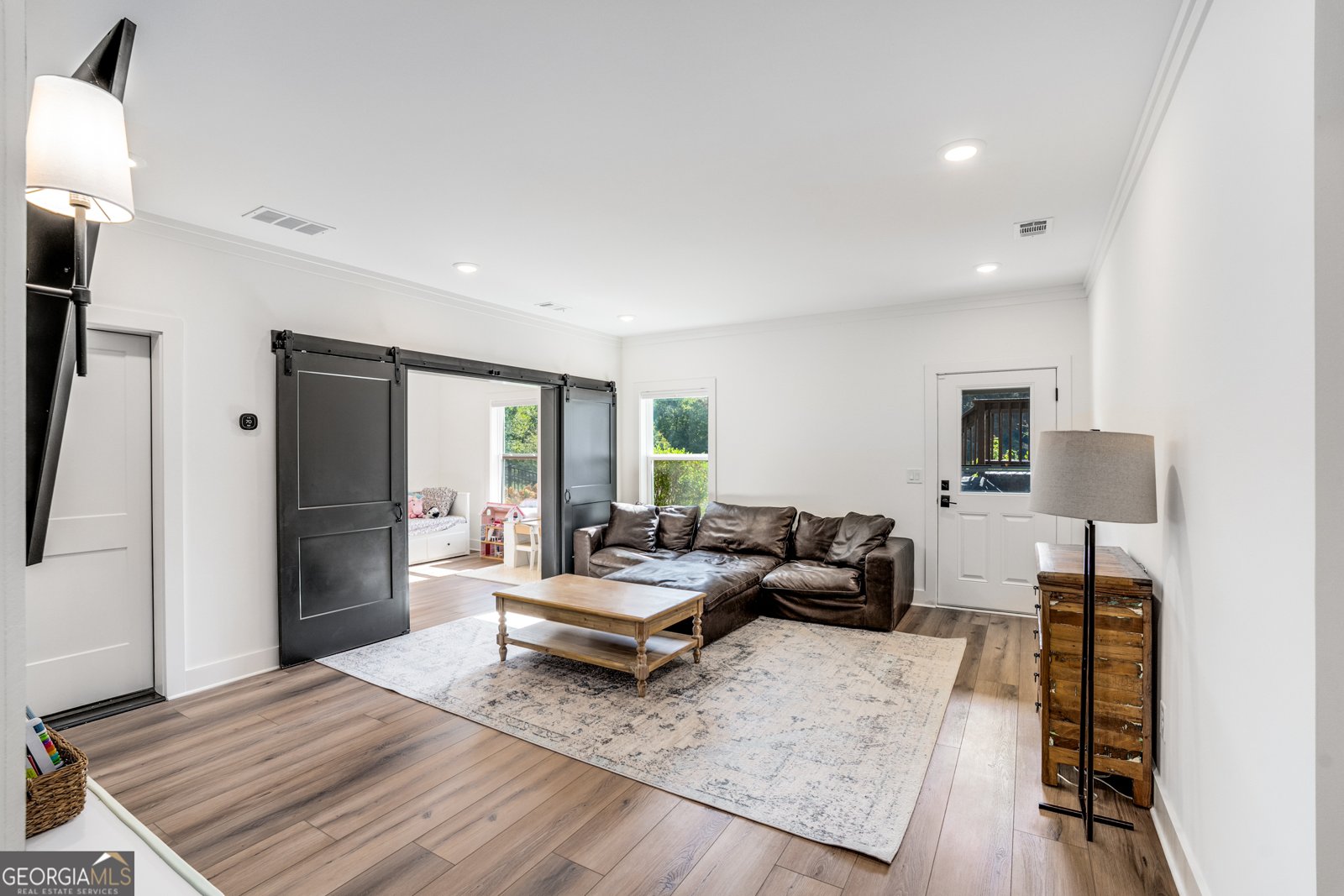 520 Walden Glen Lane Alpharetta - 34