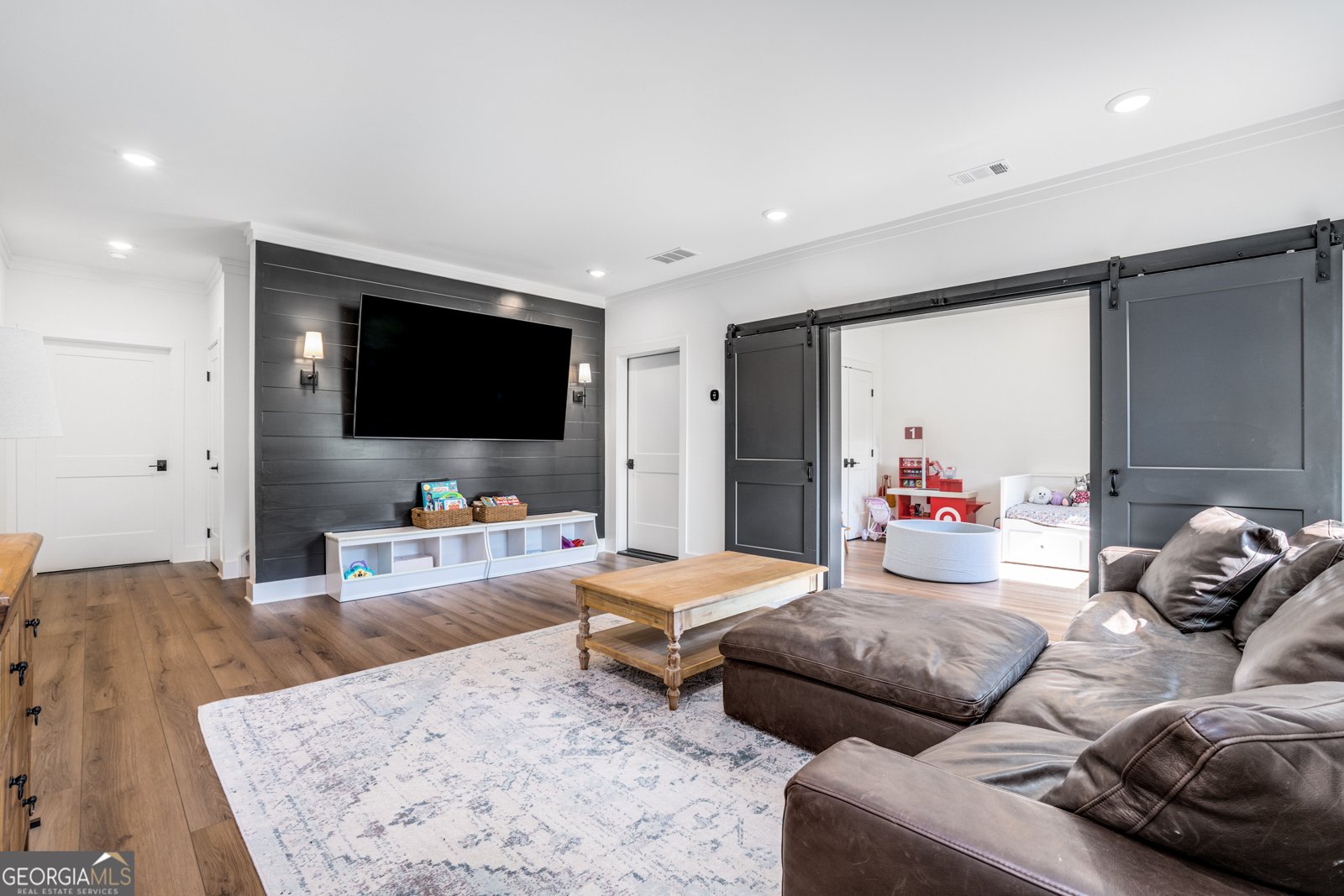 520 Walden Glen Lane Alpharetta - 35