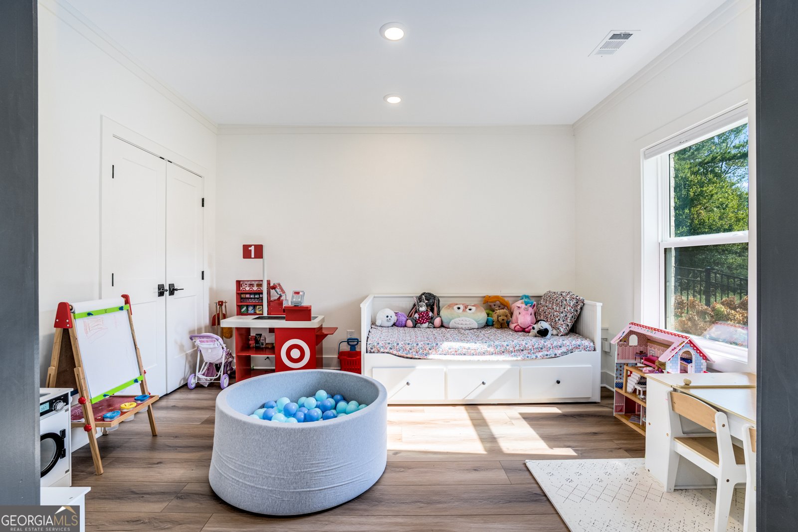 520 Walden Glen Lane Alpharetta - 36
