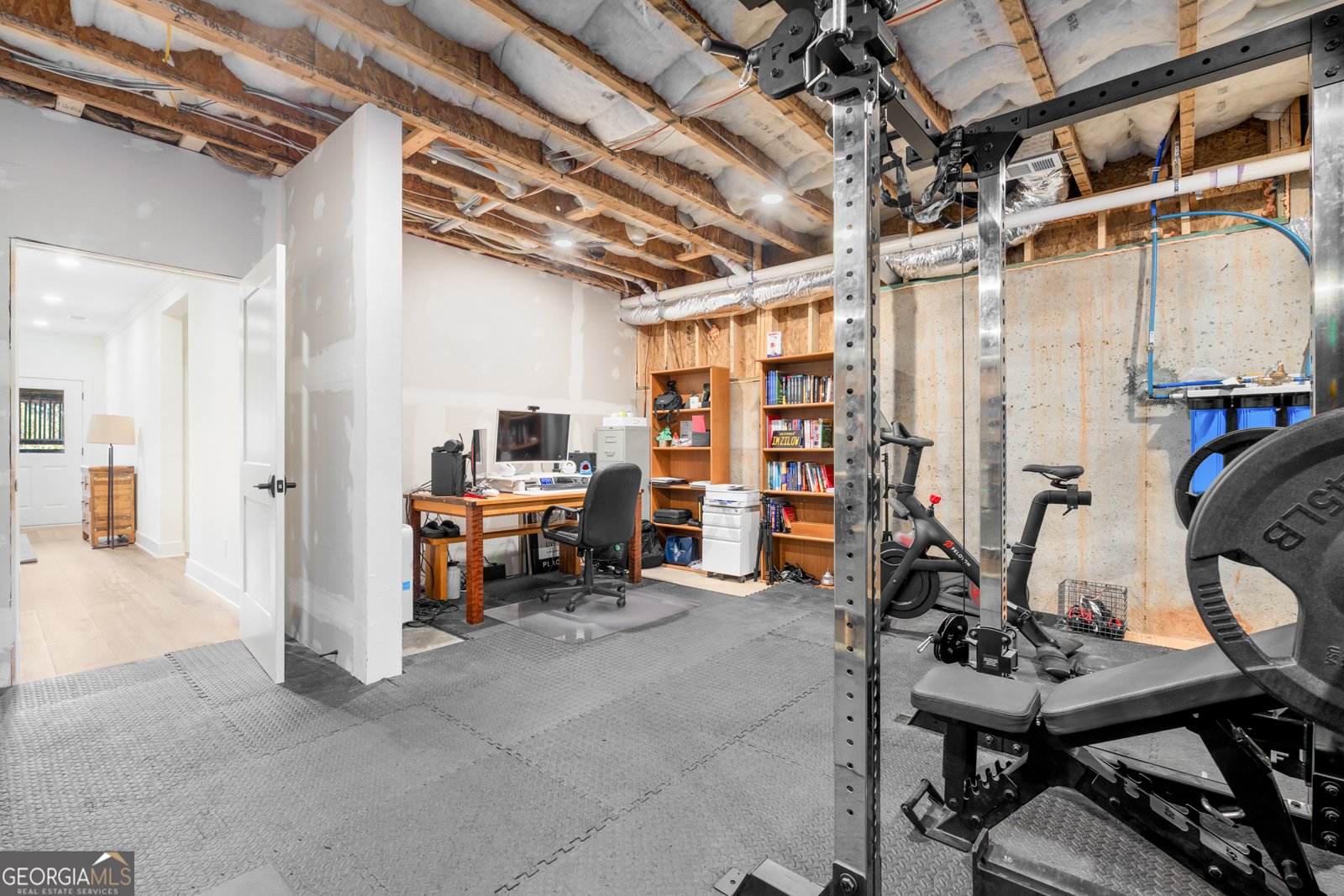 520 Walden Glen Lane Alpharetta - 39