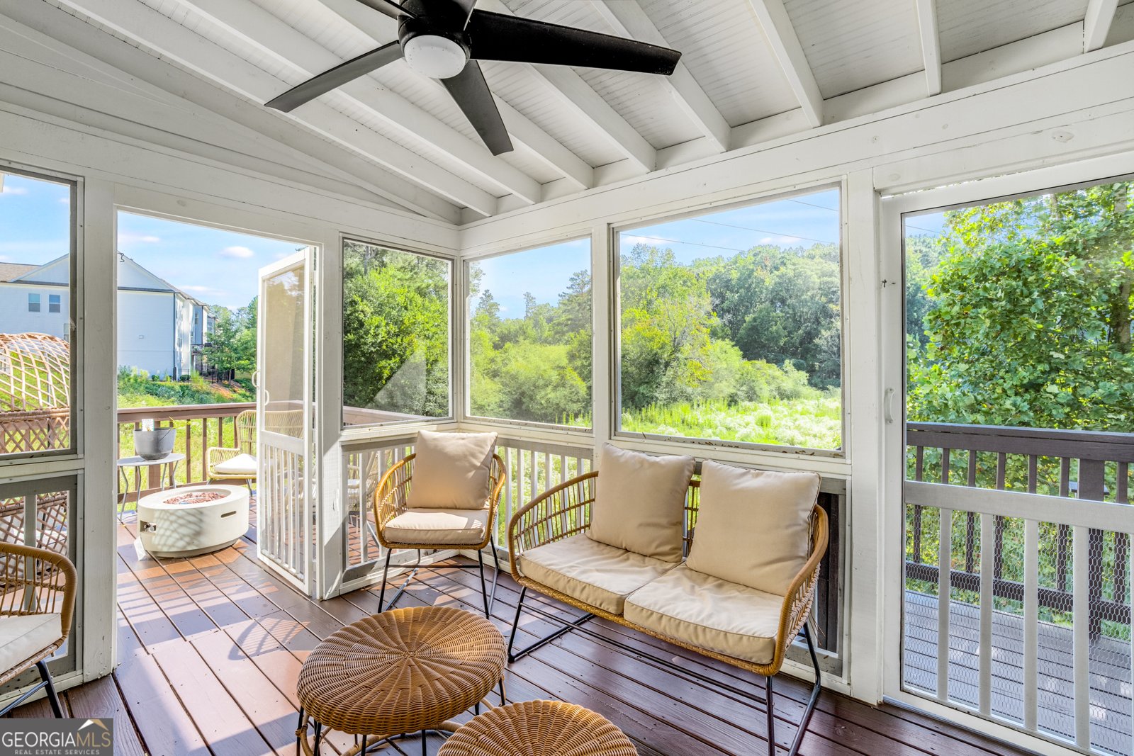520 Walden Glen Lane Alpharetta - 41